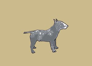 Terrier, 2009